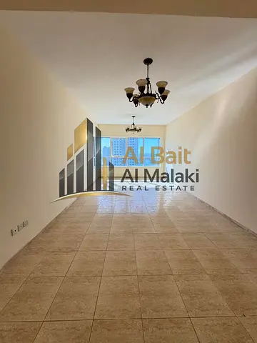 شقة فاخرة 3 غرف | ماستر | باركن مجاني | تكييف فري | جيم ومسبح