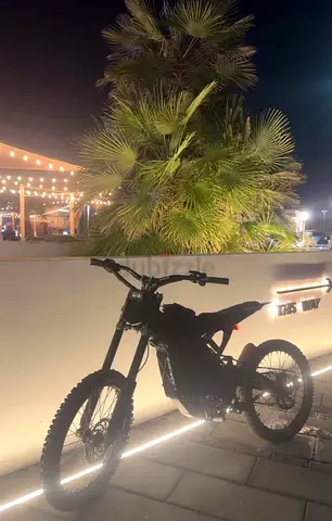 ‼️‼️‼️SURRON LBX FOR SALE‼️‼️‼️