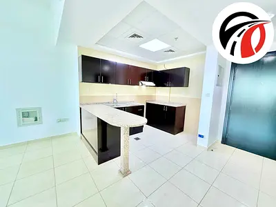 Ready To Move 1BHK Apartment With All Amenities In 58K