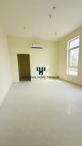 Brand New 1BHK Apartment for Rent – Modern & Spacious