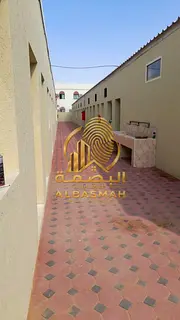 🏢 Exceptional Investment Opportunity – Workers’ Accommodation for Sale in Al Sajaa Industrial