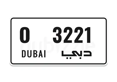 O 3221 | 321