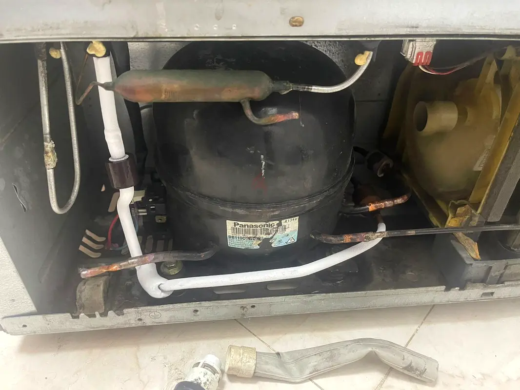 DPV_View_Image_0