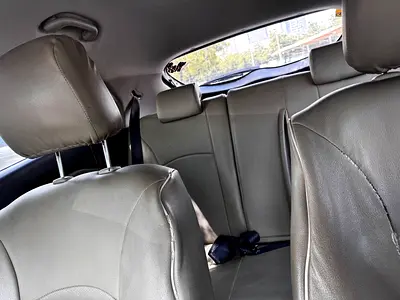 2014 KIA RIO — фото 8