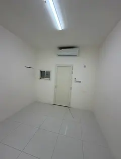 مدينة السلع Al Sila City