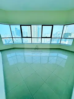 ** | ** 3