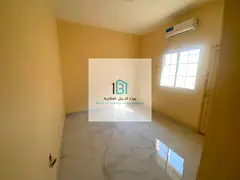 FOR SALE | Two Villas in Al Qarayen 1 – Sharjah