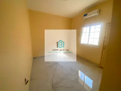 FOR SALE | Two Villas in Al Qarayen 1 – Sharjah