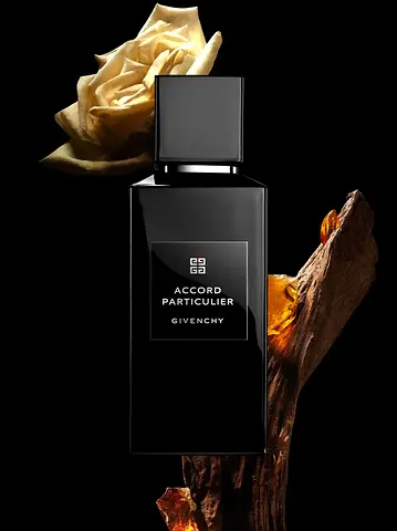 Perfumes