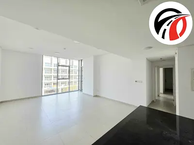 Spacious Apartment ! Ready to Move ! All Aminities ! Big Size