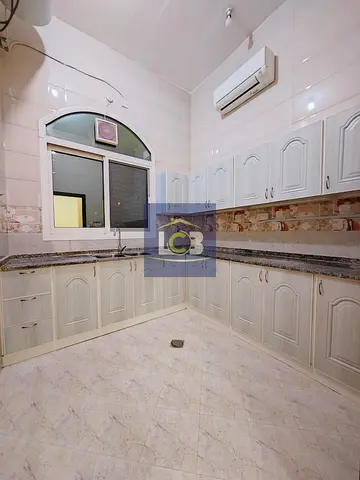 Spacious 2 Bedroom + Hall | 3 Bathrooms | MBZ City | AED 72,000