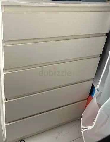 ابوظبي