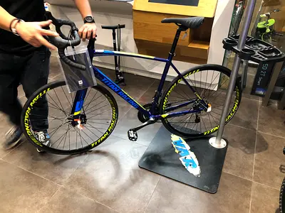 road bike for sale