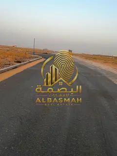 Exclusive Investment Opportunity | Ready Residential Plot in Al Samha Al Ruwaidat Facing Al Suyoh on
