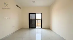 First Tenant 1BR With Balcony Open View Near Dubai Exit Close To Nesto Park Emirates City And Mohamm