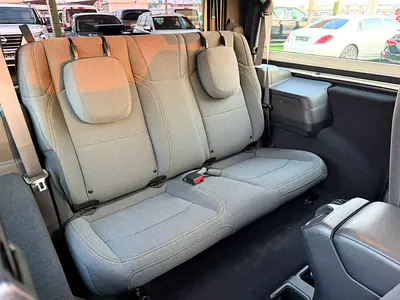 Jeep Wrangler Sport, миниатюра 14