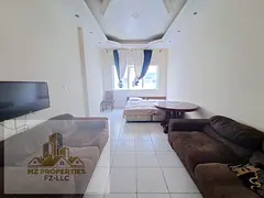 GOOD OFFER FOR BACHELOR CONTRACT TWO BEDROOMS HALL REASONABLE PRICES IN 29999