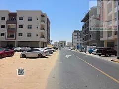 Residential/Commercial Land very close main road prime location freehold