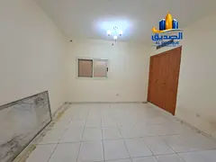 Lahwish 2bhk 2 bed Atteachd Bathroom Parking Free 42k