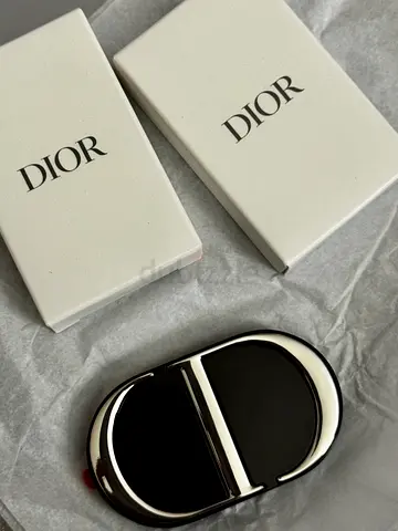 D!or Mirror Phone case