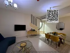 ✨ FOR SALE | 2-Bedroom Apartment in Al Ameera Village – Great Opportunity