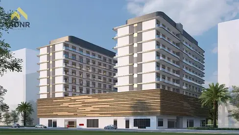 Don't Miss - Investment Location- Metro stition - Less 27%- High Returns
