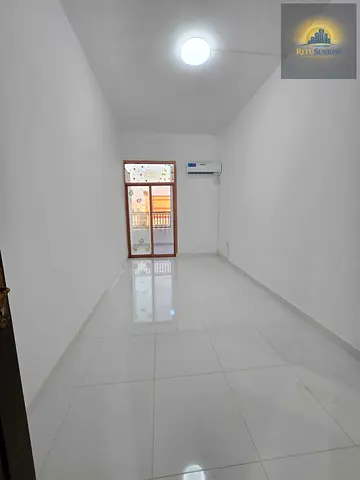 RENOVATION ONE BEDROOM HALL APARTMENT AVAILABLE AT MUROOR NEAR BANGLADESH EMBASSY
