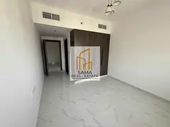 Brand new 2bhk apartment with car parking only 68k in Alzahia