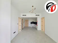 Creek view | Specious 2bhk | Amazing price | Hot offer
