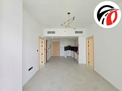 Creek view | Specious 2bhk | Amazing price | Hot offer
