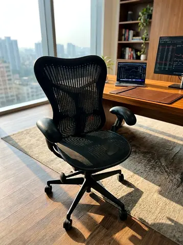 Sayl hermanmiller office chair for sale