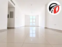 Spacious 2bhk Appartment Available For Rent In Prime Location- All Amenities