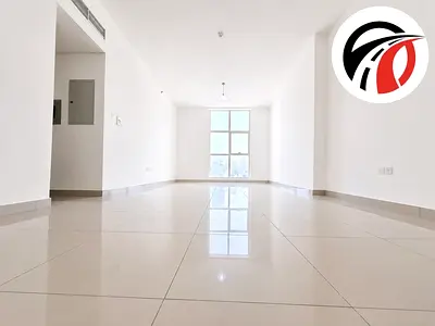 Spacious 2bhk Appartment Available For Rent In Prime Location- All Amenities