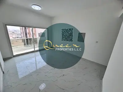 مساحة كبيرة / موقع مميز وحيوي / قريب من الخدمات والمرافق