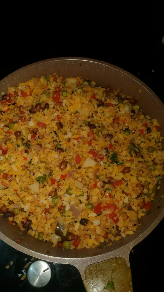 DPV_View_Image_2