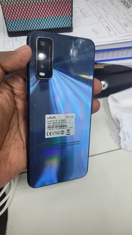 Vivo Y20s for sale