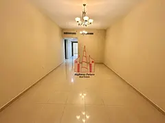 Charming 1BHK With Balcony Parking 1Month Free | Ready to Move In