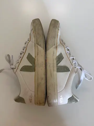 Veja Shoes