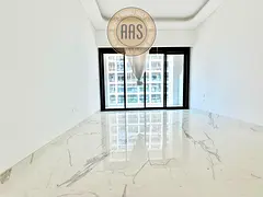 Ready To Move , Studio Apartment, With All Amenities Free