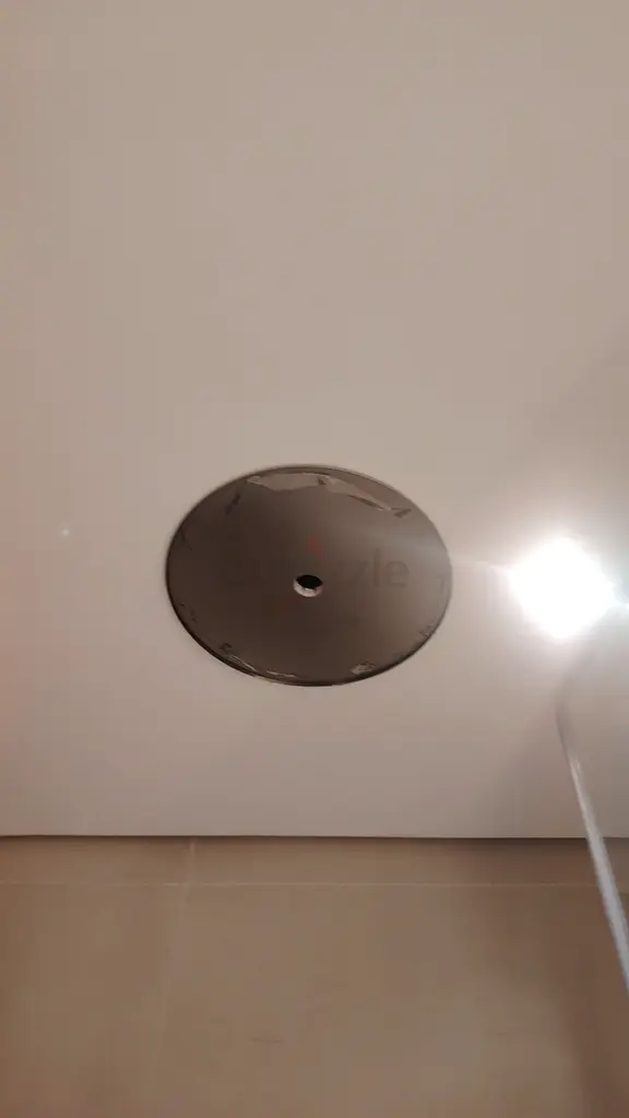 DPV_View_Image_9
