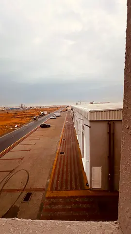 7,500 Sq. Ft. Industrial Space | AED 300,000 Annual Rent | 4 Payments | Ideal for Business Expansion