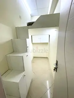 Partition room available in Tecom near DIC metro