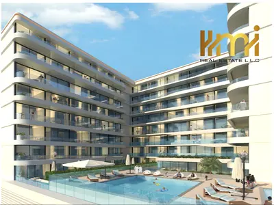 Flexible PP | Prime Location | Limited Units | Lowest Price
