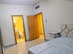 Room Available for Monthly Rent