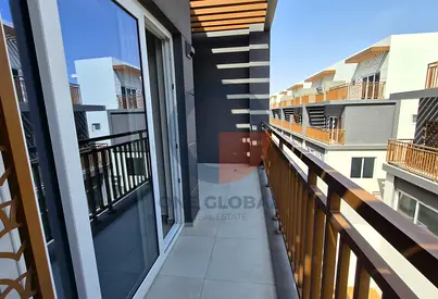 Brand New | Modern 4 Bed Townhouse | Ready Soon
