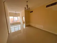 Open Views from a High Floor | Spacious 1BR + Master Bedroom + Pool & Gym