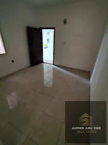 For Rent in Al Nuaimiya 1 | Near Al Ain Hotel | Prime Location | Balcony | Central AC | Close to Se