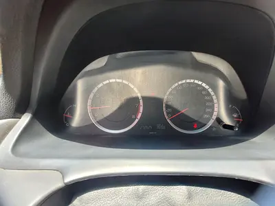 2011 Honda ACCORD 照片 16