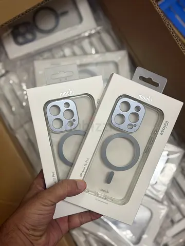 iPhone 15pro case