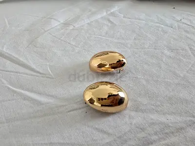 Earings